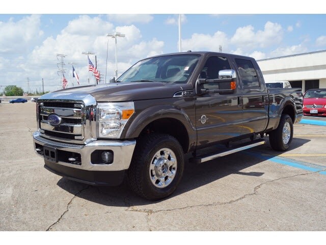 ford f-250 super duty 2015 1FT7W2BT9FEC44595 image ford f-250 super duty 2015 1FT7W2BT9FEC44595 image